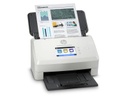 HP Einzugscanner ScanJet Enterprise Flow N7000 snw1