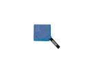 KOOR Badetuch Silva Blu 35 x 55 cm