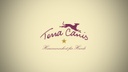 Terra Canis Nassfutter Metzgers Bestes mit Rind
