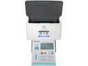 HP Einzugscanner ScanJet Enterprise Flow N7000 snw1