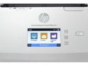 HP Einzugscanner ScanJet Enterprise Flow N7000 snw1