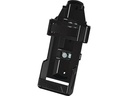 Abus Faltschloss Bordo Big Alarm 6000KA/ 120