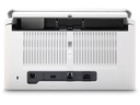 HP Einzugscanner ScanJet Enterprise Flow N7000 snw1