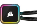 Corsair Wasserkühlung iCUE H115i RGB ELITE