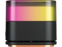 Corsair Wasserkühlung iCUE H115i RGB ELITE