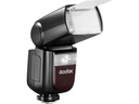 Godox Blitzgerät V860III mit TTL
