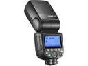 Godox Blitzgerät V860III mit TTL