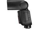 Godox Blitzgerät V860III mit TTL