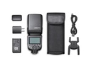 Godox Blitzgerät V860III mit TTL