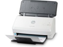 HP Einzugsscanner ScanJet Pro 2000 s2