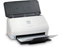 HP Einzugsscanner ScanJet Pro 2000 s2