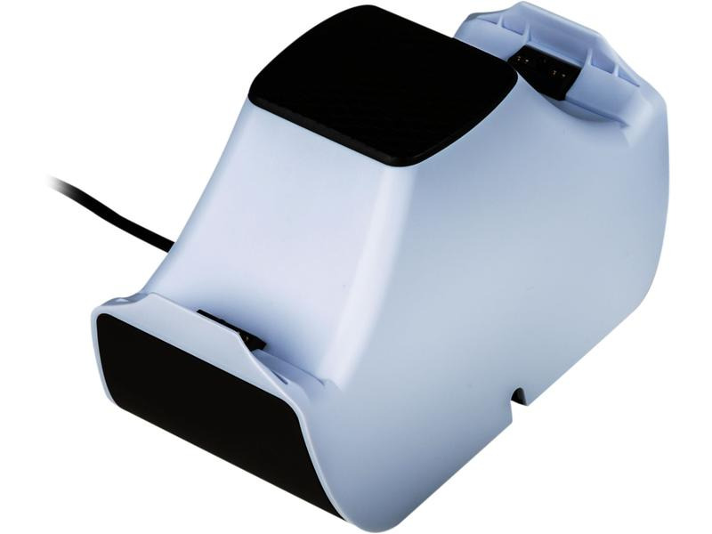 Nacon Ladestation PS5 Dual-Charger