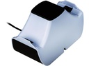 Nacon Ladestation PS5 Dual-Charger