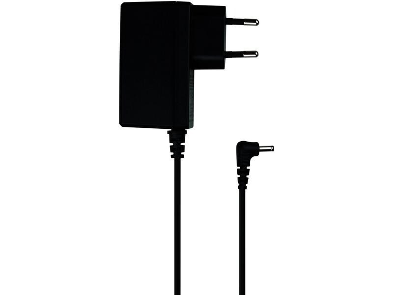 Nacon Ladestation PS5 Dual-Charger