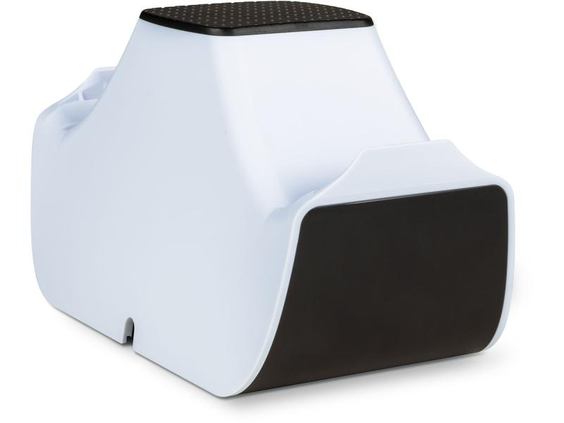Nacon Ladestation PS5 Dual-Charger