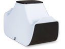 Nacon Ladestation PS5 Dual-Charger
