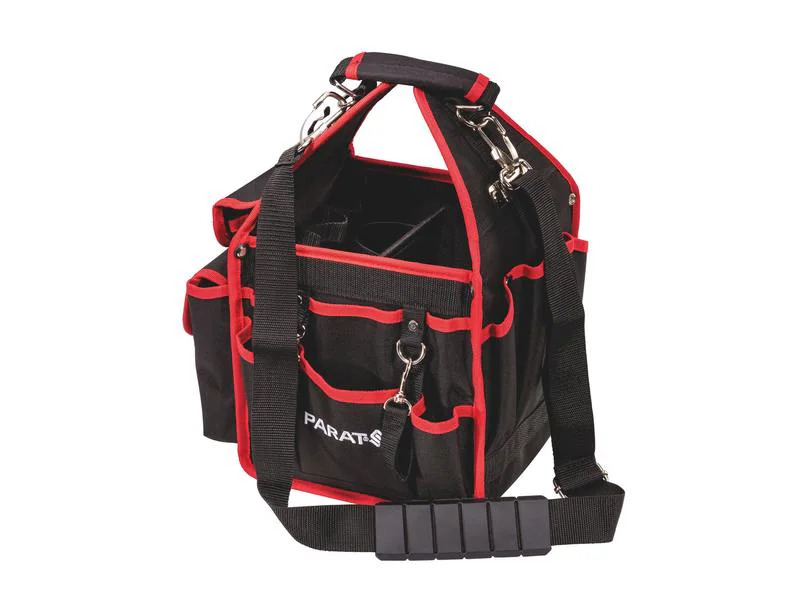 Parat Werkzeugtasche BASIC Tool Softbag S