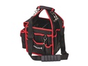 Parat Werkzeugtasche BASIC Tool Softbag S