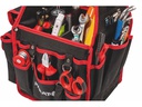 Parat Werkzeugtasche BASIC Tool Softbag S