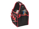 Parat Werkzeugtasche BASIC Tool Softbag S