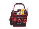 Parat Werkzeugtasche BASIC Tool Softbag S
