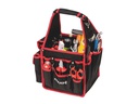 Parat Werkzeugtasche BASIC Tool Softbag S