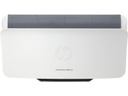 HP Einzugsscanner ScanJet Pro 2000 s2