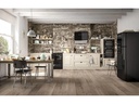 SMEG 50'S RETRO STYLE  1.7 l, Rosa