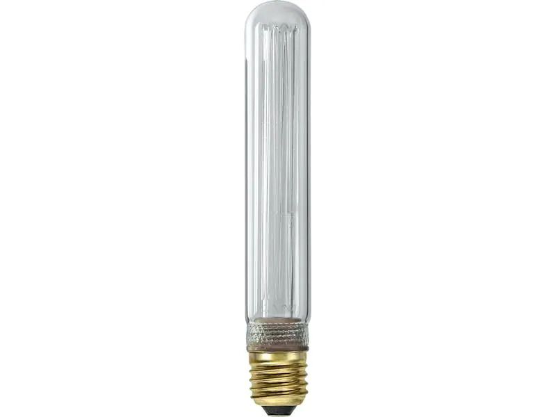 Star Trading Lampe New Generation Classic 2.3 W (30 W) E27, Warmweiss