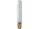 Star Trading Lampe New Generation Classic 2.3 W (30 W) E27, Warmweiss
