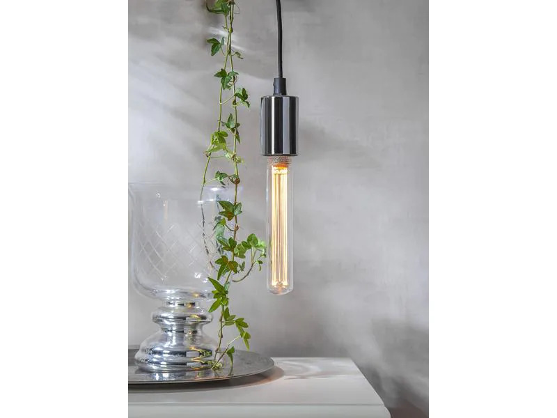 Star Trading Lampe New Generation Classic 2.3 W (30 W) E27, Warmweiss