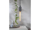 Star Trading Lampe New Generation Classic 2.3 W (30 W) E27, Warmweiss