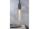Star Trading Lampe New Generation Classic 2.3 W (30 W) E27, Warmweiss