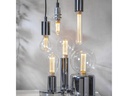 Star Trading Lampe New Generation Classic 2.3 W (30 W) E27, Warmweiss