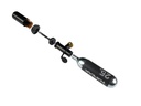 Topeak Tubi Master X, Tubelessreifen Reparatur Kit