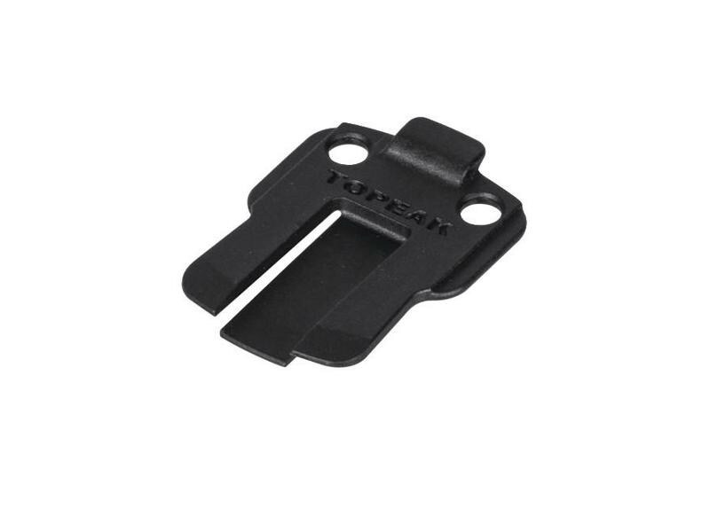 Topeak Tubi Master X, Tubelessreifen Reparatur Kit