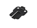 Topeak Tubi Master X, Tubelessreifen Reparatur Kit