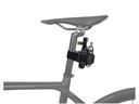 Topeak Tubi Master X, Tubelessreifen Reparatur Kit