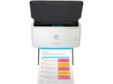 HP Einzugsscanner ScanJet Pro 2000 s2