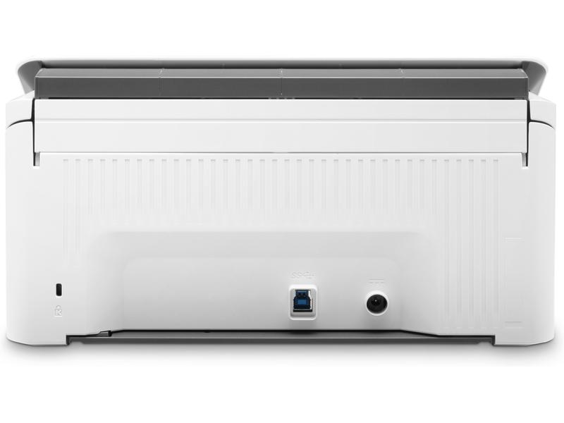 HP Einzugsscanner ScanJet Pro 2000 s2