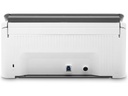 HP Einzugsscanner ScanJet Pro 2000 s2