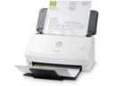 HP Einzugsscanner ScanJet Pro 3000 s4
