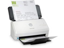 HP Einzugsscanner ScanJet Pro 3000 s4