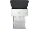 HP Einzugsscanner ScanJet Pro 3000 s4