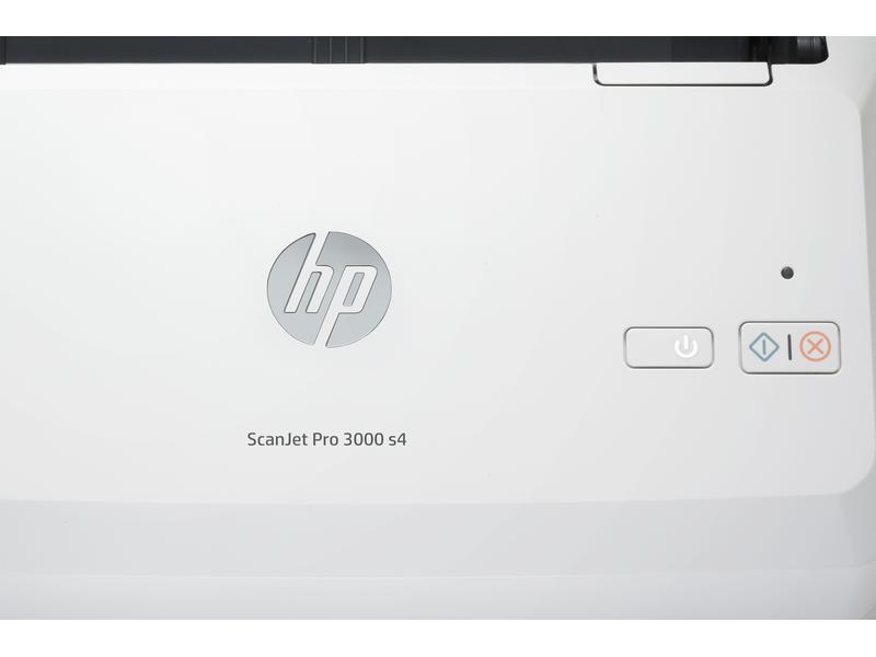 HP Einzugsscanner ScanJet Pro 3000 s4