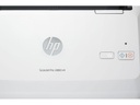 HP Einzugsscanner ScanJet Pro 3000 s4