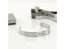 Creativ Company Biegewerkzeug 15 cm x 10 mm für Armreifen