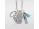 Creativ Company Lochzange 1.6 mm für Schmuck-/Metallteile