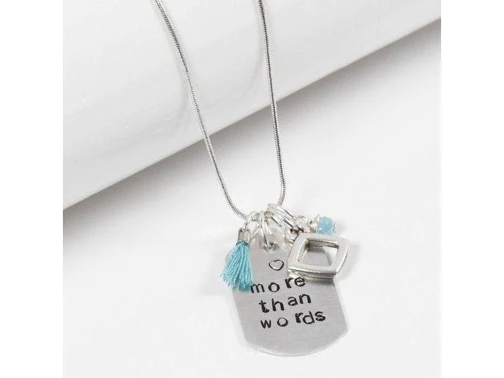 Creativ Company Lochzange 1.6 mm für Schmuck-/Metallteile