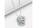 Creativ Company Lochzange 1.6 mm für Schmuck-/Metallteile